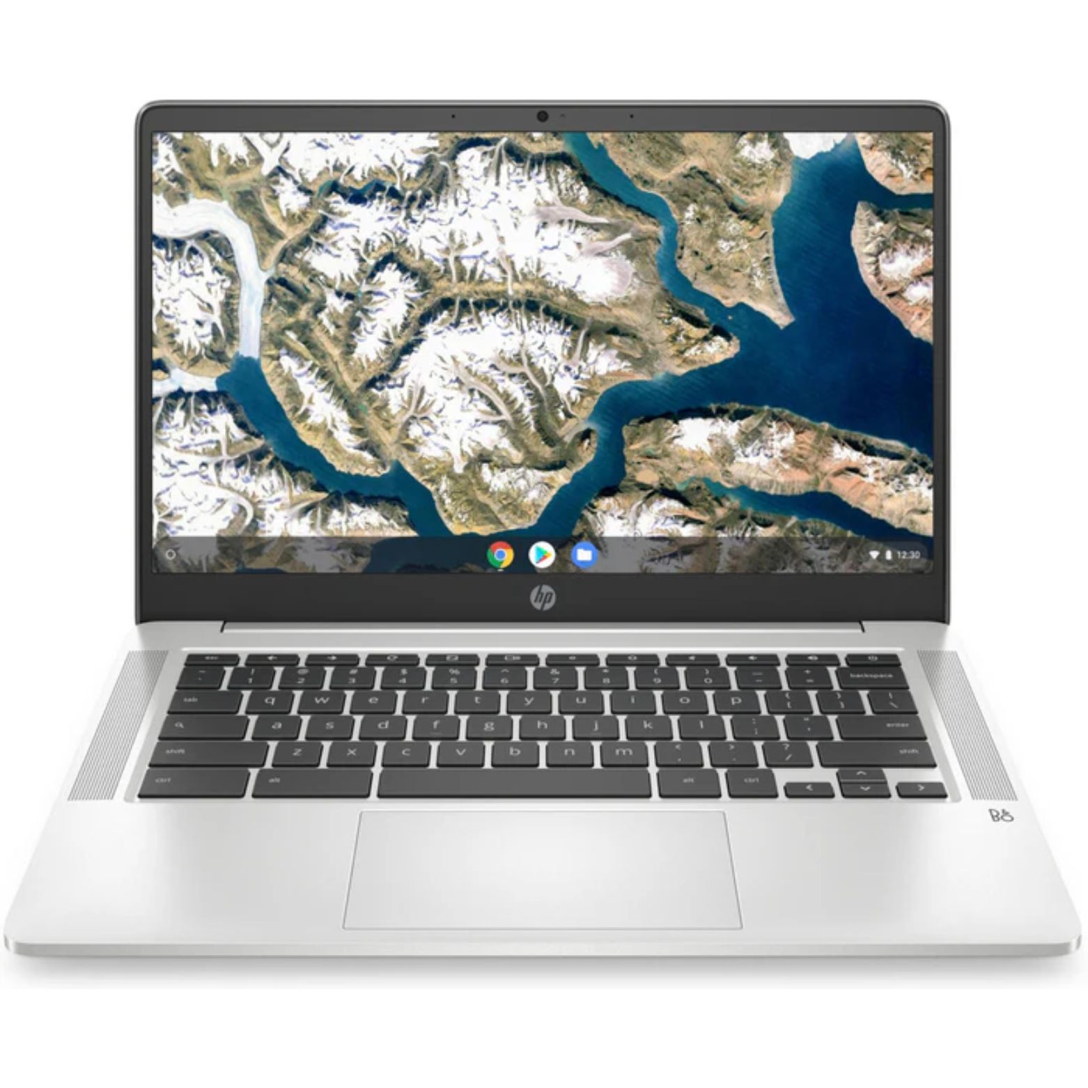 極美品 ✨Chromebook HP ノートパソコン 14a N4500 14 極美品 ✨Chromebook HP ノートパソコン 14a N4500 14 Amazon.com: HP